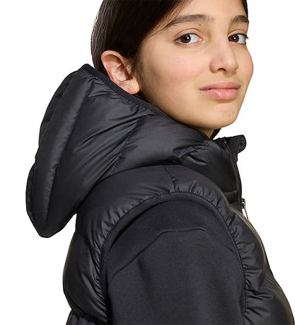 adidas Performance Dynevest - Sort