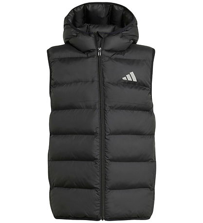 adidas Performance Dynevest - Sort