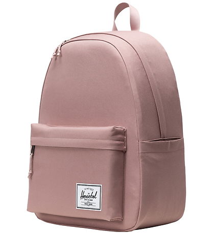 Herschel Rygsæk - Classic XL - 30 L - Ash Rose