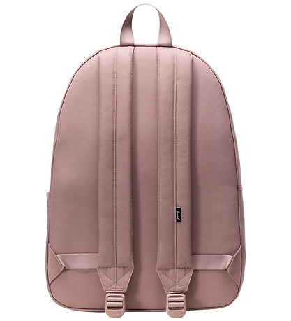 Herschel Rygsæk - Classic XL - 30 L - Ash Rose