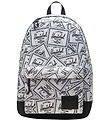 Herschel Rygsæk - Classic XL - Sticker Up Herschel Rygsæk - Classic XL - Sticker Up
