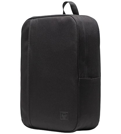 Herschel Rygsæk - Wesbrook - 24 L - Black Tonal