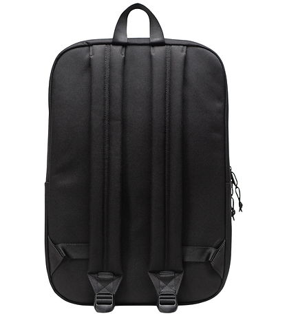 Herschel Rygsæk - Wesbrook - 24 L - Black Tonal
