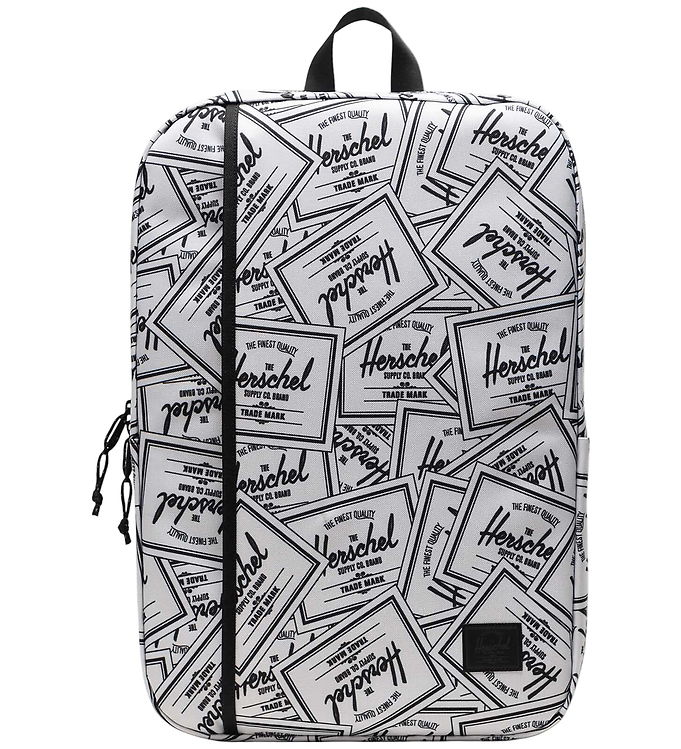 Herschel Rygsæk - Wesbrook - 24 L - Sticker Up