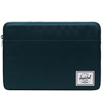 Herschel Computersleeve - Anchor - 15-16 Herschel Computersleeve - Anchor - 15-16