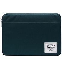 Herschel Computersleeve - Anchor - 14 Herschel Computersleeve - Anchor - 14
