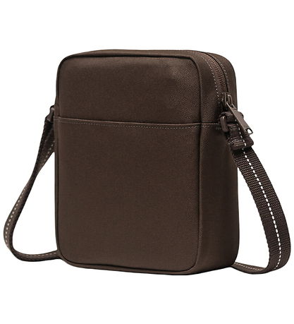 Sac à Bandoulière Herschel - Heritage - 2.5 L - Brown Slate/Déli