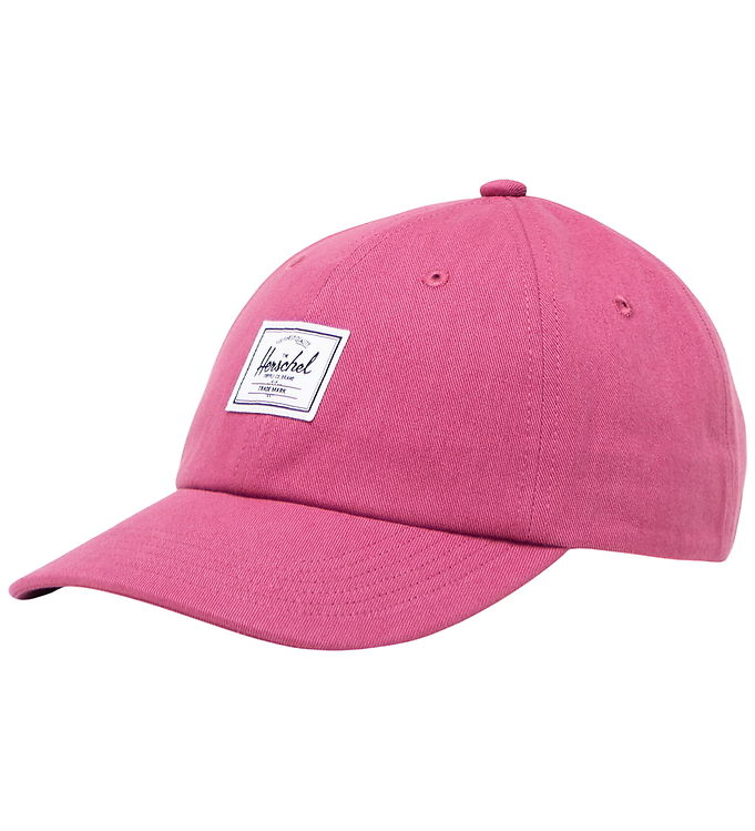 Herschel Kasket - Sylas Classic - Violet Quartz