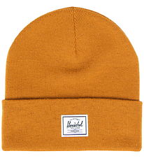 Herschel Hue - Strik - Elmer - Cathay Spice Herschel Hue - Strik - Elmer - Cathay Spice
