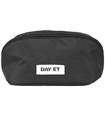 Day ET Toilettaske - Gweneth RE-S Clam - Sort Day ET Toilettaske - Gweneth RE-S Clam - Sort