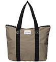 DAY ET Taske - Gweneth RE-S Bag M - Brindle DAY ET Taske - Gweneth RE-S Bag M - Brindle
