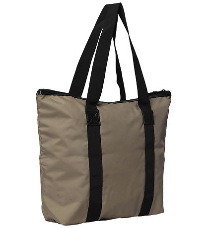 DAY ET Taske - Gweneth RE-S Bag M - Brindle