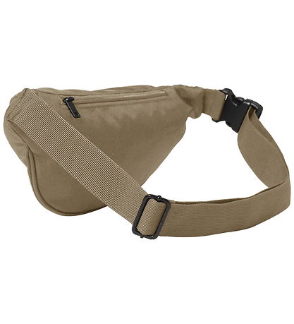 DAY ET Bum Bag - RE-S Tonal Bum - Brindle