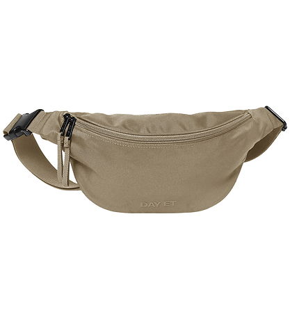 DAY ET Bum Bag - RE-S Tonal Bum - Brindle