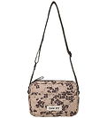 DAY ET Shoulder Bag - Gweneth RE-Q Buca Plane - Brush Beige