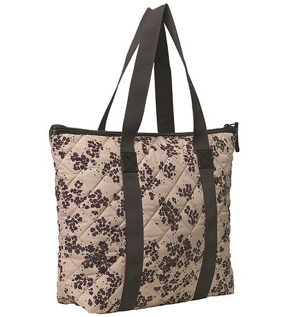 DAY ET Taske - Gweneth RE-Q Buca Bag M - Brush Beige