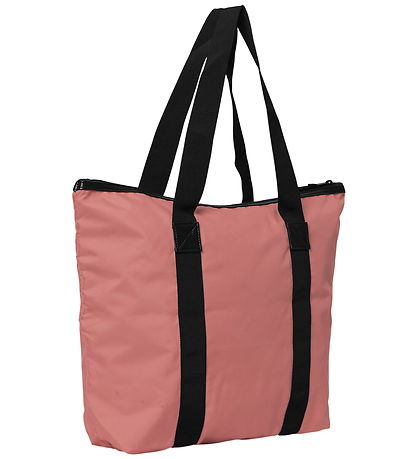 DAY ET Taske - Gweneth RE-S Bag M - Desert Sand