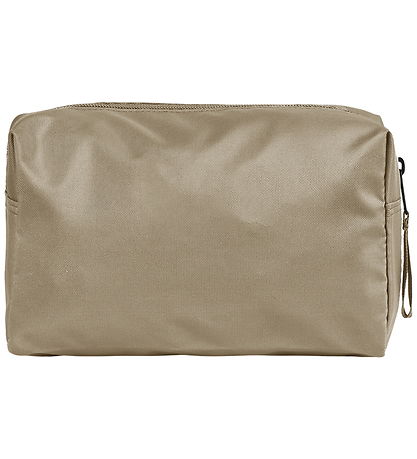 DAY ET Toilettaske - RE-S Tonal Washbag S - Brindle