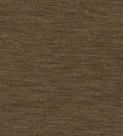 Joha Tørklæde - Uld/Silke - Brun Meleret Joha Tørklæde - Uld/Silke - Brun Meleret