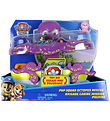 Paw Patrol Legesæt - Pup Squad Octopus Rescue Paw Patrol Legesæt - Pup Squad Octopus Rescue