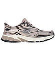 Skechers Sko - Stamina Sport - Rose Skechers Sko - Stamina Sport - Rose