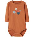 Name It Body l/æ - NbmVroels - Autumn Leaf/Planets Name It Body l/æ - NbmVroels - Autumn Leaf/Planets