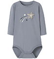 Name It Body l/æ - NbmVroels - Tradewinds/Shootingstar Name It Body l/æ - NbmVroels - Tradewinds/Shootingstar