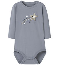 Name It Body l/æ - NbmVroels - Tradewinds/Shootingstar Name It Body l/æ - NbmVroels - Tradewinds/Shootingstar