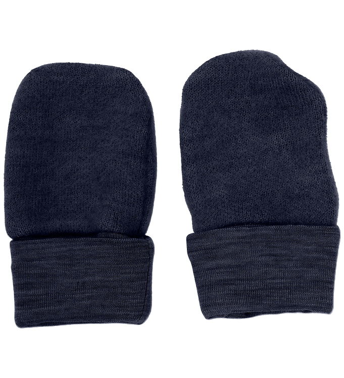 CeLaVi Luffer – Uld – Night Sky