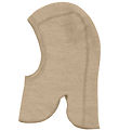 CeLaVi Balaclava - Single Layer - Wool - Savannah Tan CeLaVi Balaclava - Single Layer - Wool - Savannah Tan