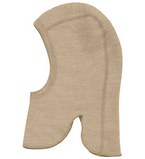 CeLaVi Balaklava - Enkel - Ull - Savannah Tan CeLaVi Balaklava - Enkel - Ull - Savannah Tan