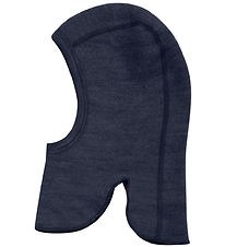 CeLaVi Elefanthue - 1-lags - Uld - Night Sky CeLaVi Elefanthue - 1-lags - Uld - Night Sky