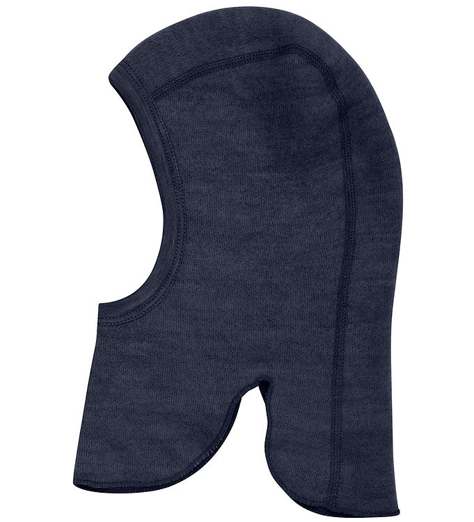 CeLaVi Elefanthue - 1-lags - Uld - Night Sky