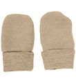 CeLaVi Luffer - Uld - Savannah Tan CeLaVi Luffer - Uld - Savannah Tan