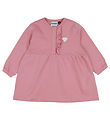Hummel Kjole - HmlMini - Polignac Hummel Kjole - HmlMini - Polignac