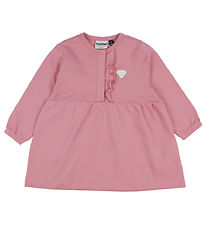 Hummel Kjole - HmlMini - Polignac Hummel Kjole - HmlMini - Polignac