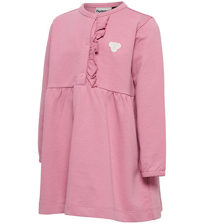 Hummel Kjole - HmlMini - Polignac