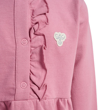 Hummel Kjole - HmlMini - Polignac