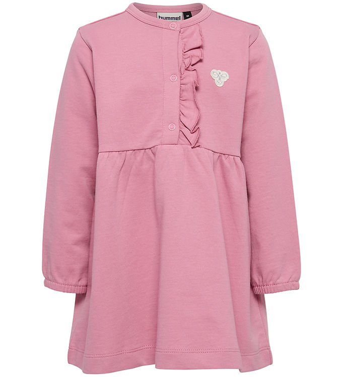 Hummel HmlMini Polignac Kjole