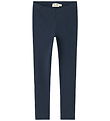MarMar Leggings - Rib - Pilot Navy MarMar Leggings - Rib - Pilot Navy