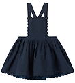 MarMar Spencer - Danara - Dark Blue Stripe MarMar Spencer - Danara - Dark Blue Stripe