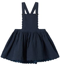 MarMar Spencer - Danara - Dark Blue Stripe MarMar Spencer - Danara - Dark Blue Stripe