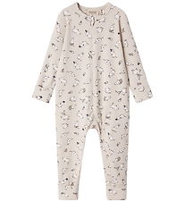 MarMar Heldragt - Rompy Zip - Moomin MarMar Heldragt - Rompy Zip - Moomin
