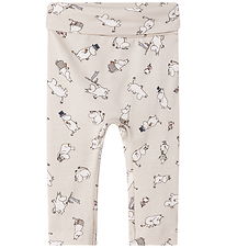MarMar Bukser - Modal - Piva - Moomin MarMar Bukser - Modal - Piva - Moomin