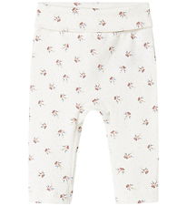 MarMar Bukser - Piva - Little Sakura MarMar Bukser - Piva - Little Sakura