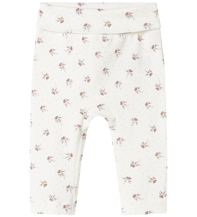 MarMar Bukser - Piva - Little Sakura