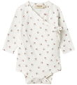MarMar Slå-om Body l/æ - Belita - Little Sakura MarMar Slå-om Body l/æ - Belita - Little Sakura
