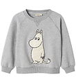 MarMar Sweatshirt - Theos - Moomin