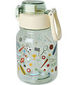 Rice Drikkedunk - 700 ml - Sports Print Rice Drikkedunk - 700 ml - Sports Print