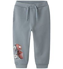 Name It Sweatpants - NmmNarina - Tredewinds Name It Sweatpants - NmmNarina - Tredewinds